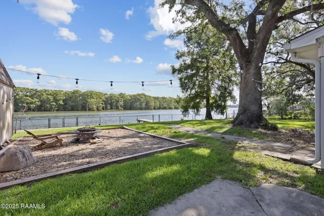 $314,900 | 175 Highway 182, Morgan City, LA 70380