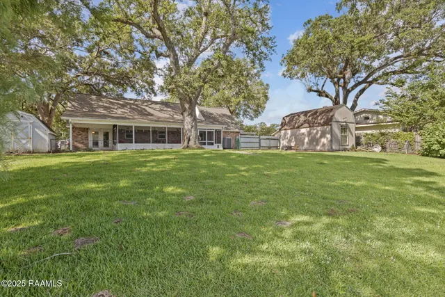 $314,900 | 175 Highway 182, Morgan City, LA 70380