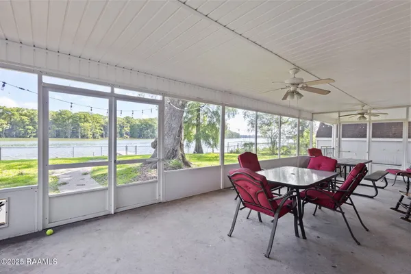 $299,999 | 175 Highway 182, Morgan City, LA 70380