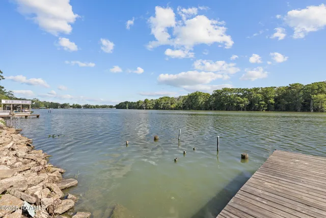 $314,900 | 175 Highway 182, Morgan City, LA 70380