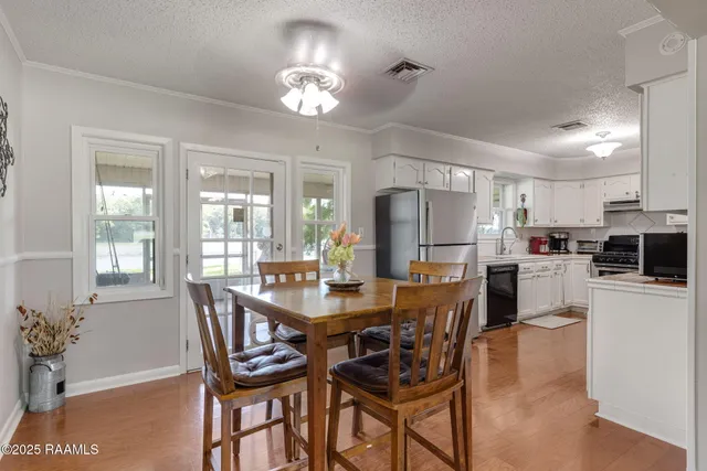 $314,900 | 175 Highway 182, Morgan City, LA 70380