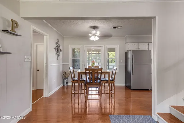 $314,900 | 175 Highway 182, Morgan City, LA 70380