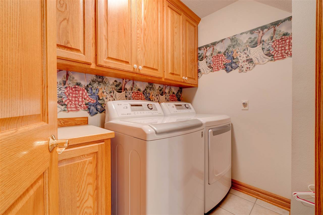1418 Ridgeview Court Washington, IA 52353 - Photo 28 of 50 Gallery Image 28