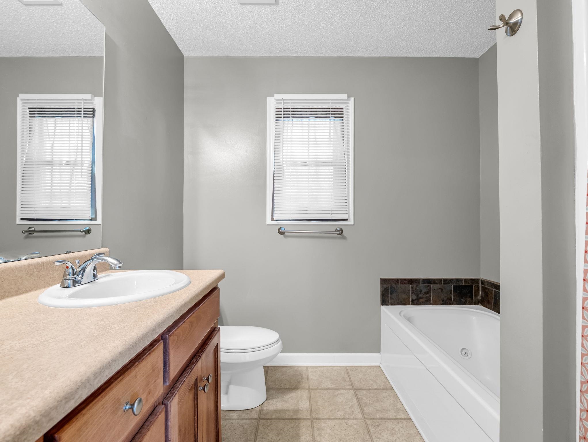 169 Oakbrook Lane Gaffney, SC 29341 - Photo 30 of 43