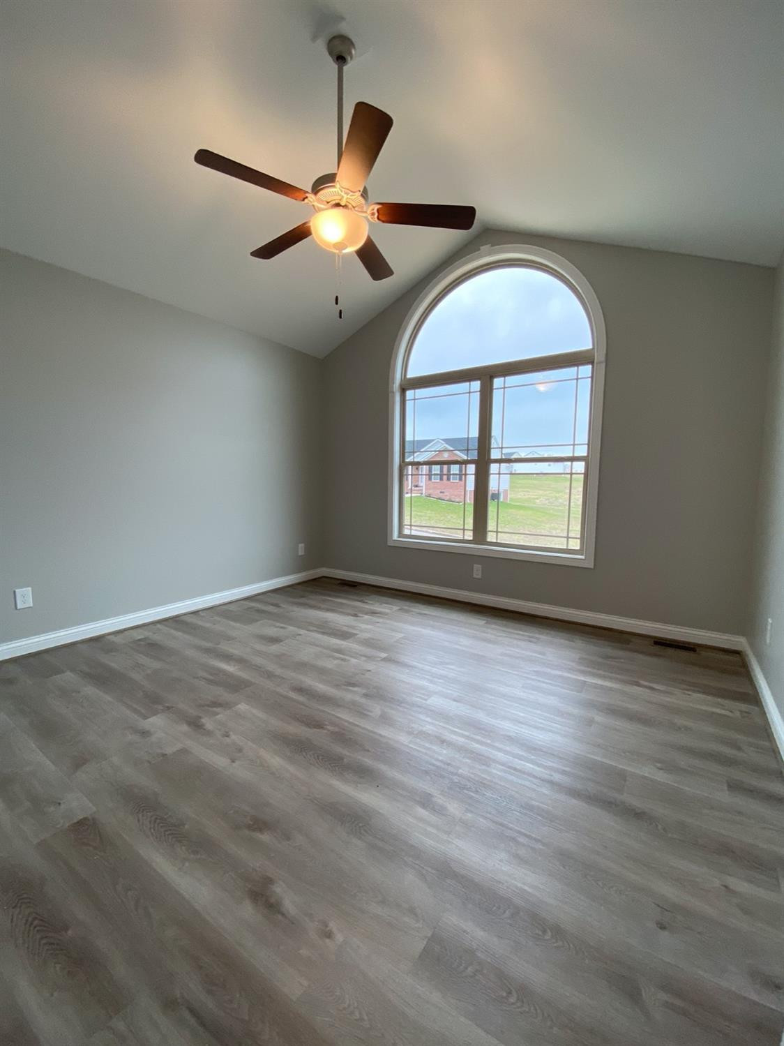 102 Max Cavnes Road Danville, KY 40422 - Photo 39 of 47 Photo 40