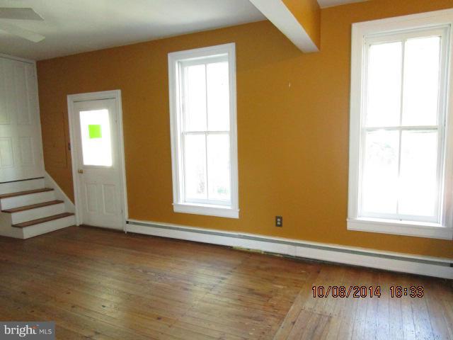 12920 Draper Road Clear Spring, MD 21722 - Photo 14 of 29 Interior (General)