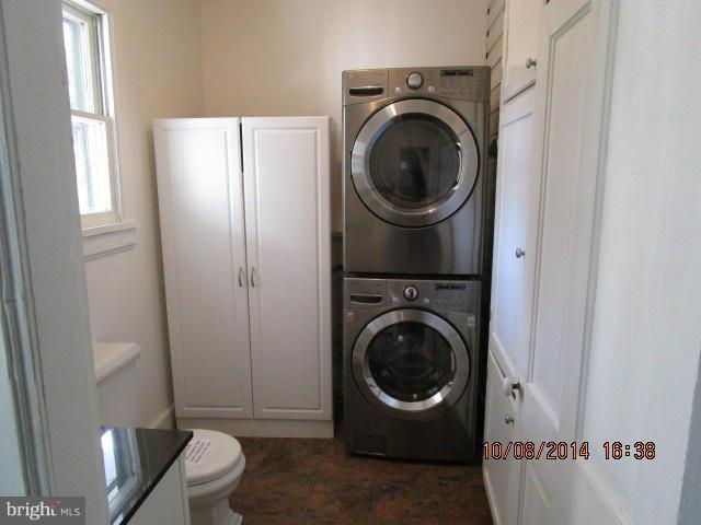 12920 Draper Road Clear Spring, MD 21722 - Photo 22 of 29 Interior (General)