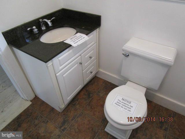 12920 Draper Road Clear Spring, MD 21722 - Photo 23 of 29 Bath