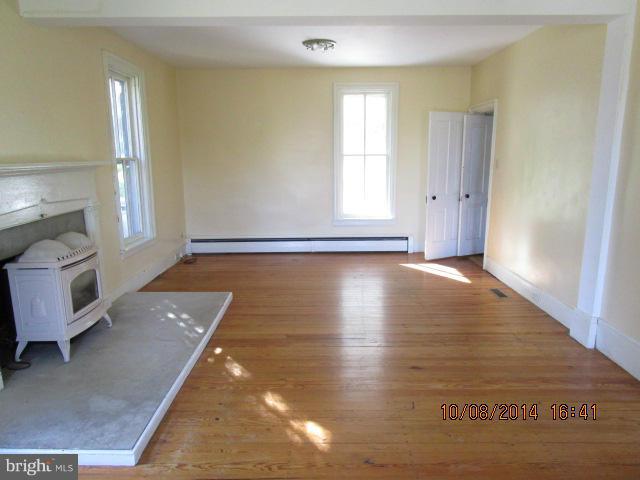 12920 Draper Road Clear Spring, MD 21722 - Photo 29 of 29 Interior (General)
