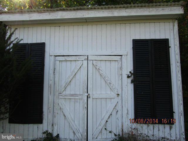 12920 Draper Road Clear Spring, MD 21722 - Photo 6 of 29 Exterior (General)