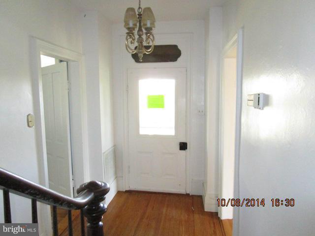 12920 Draper Road Clear Spring, MD 21722 - Photo 8 of 29 Interior (General)