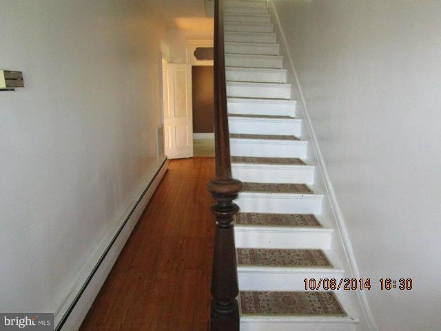 12920 Draper Road Clear Spring, MD 21722 - Photo 9 of 29 Interior (General)