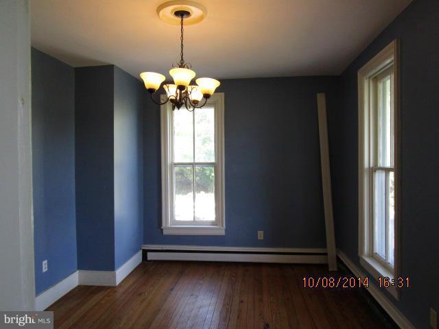 12920 Draper Road Clear Spring, MD 21722 - Photo 10 of 29 Interior (General)
