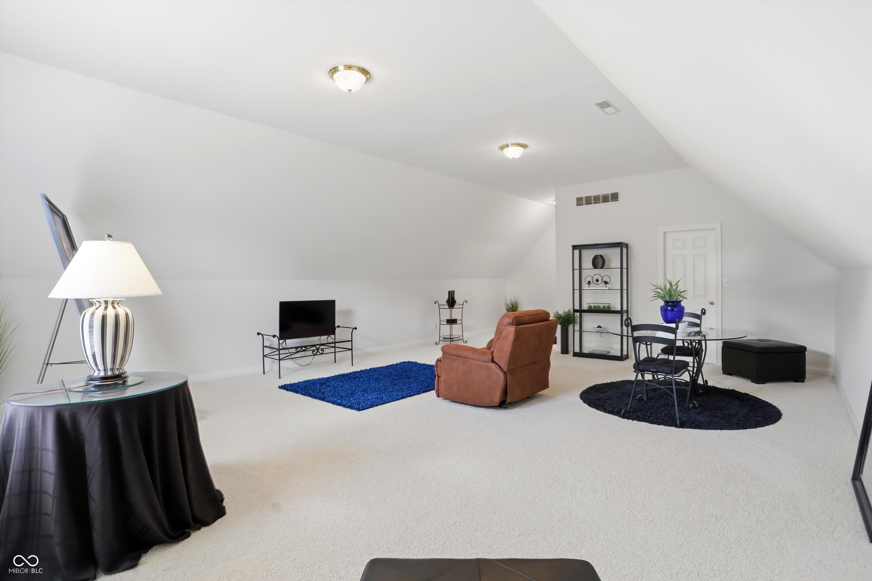 12350 Petalon Trace Fishers, IN 46037 - Photo 59 of 103
