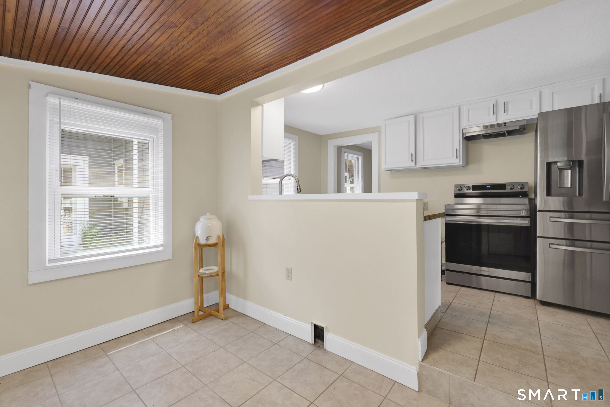 110 Great Hill Pond Road Portland, CT 06480 - Photo 9 of 35