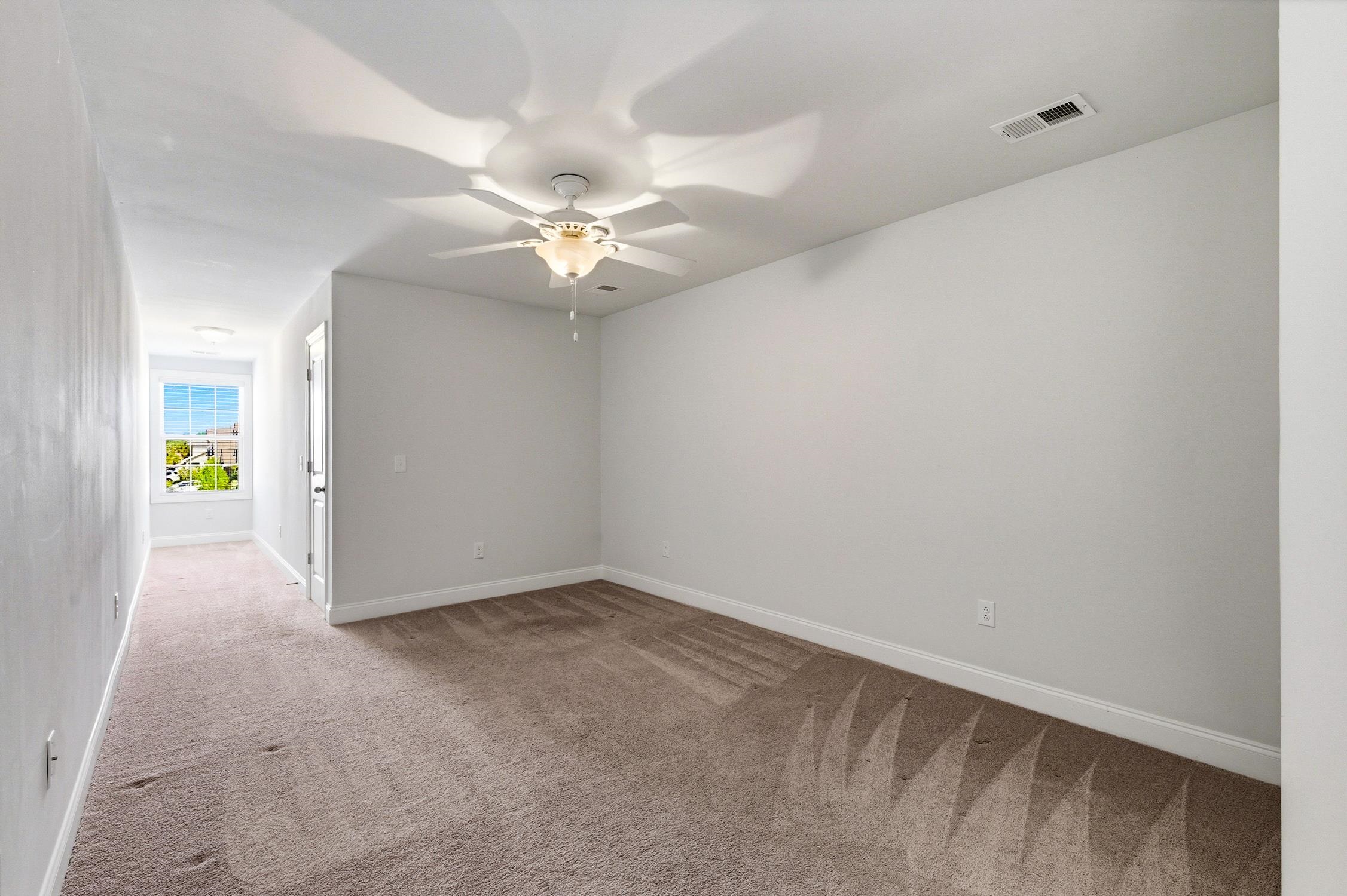 140 Parmelee Drive, Unit E Murrells Inlet, SC 29576 - Photo 31 of 57