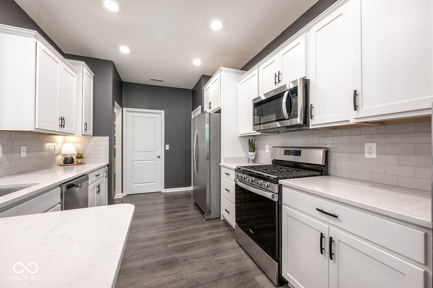 6890 Ben Riley Court Plainfield, IN 46168 - Photo 14 of 36