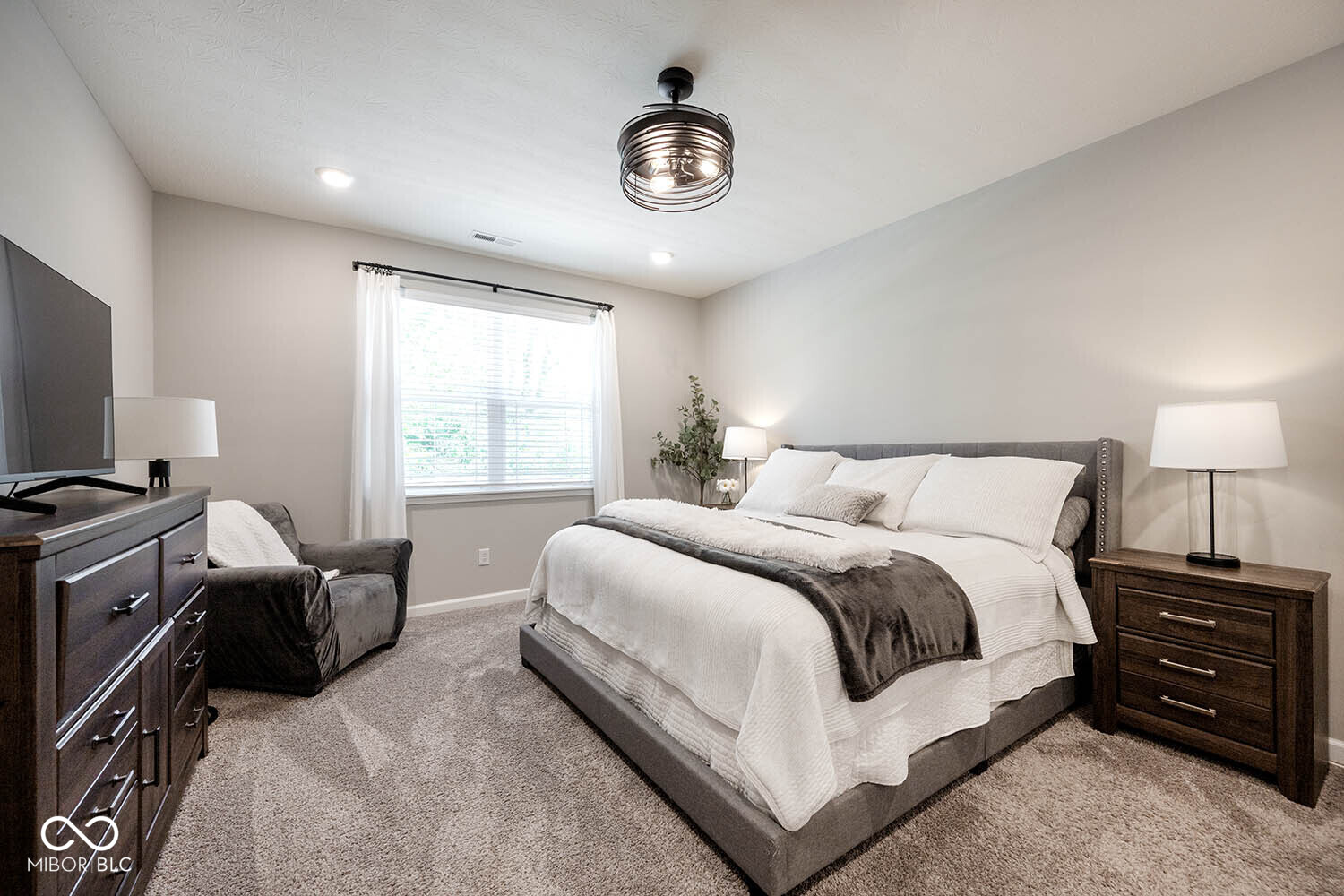 6890 Ben Riley Court Plainfield, IN 46168 - Photo 19 of 36