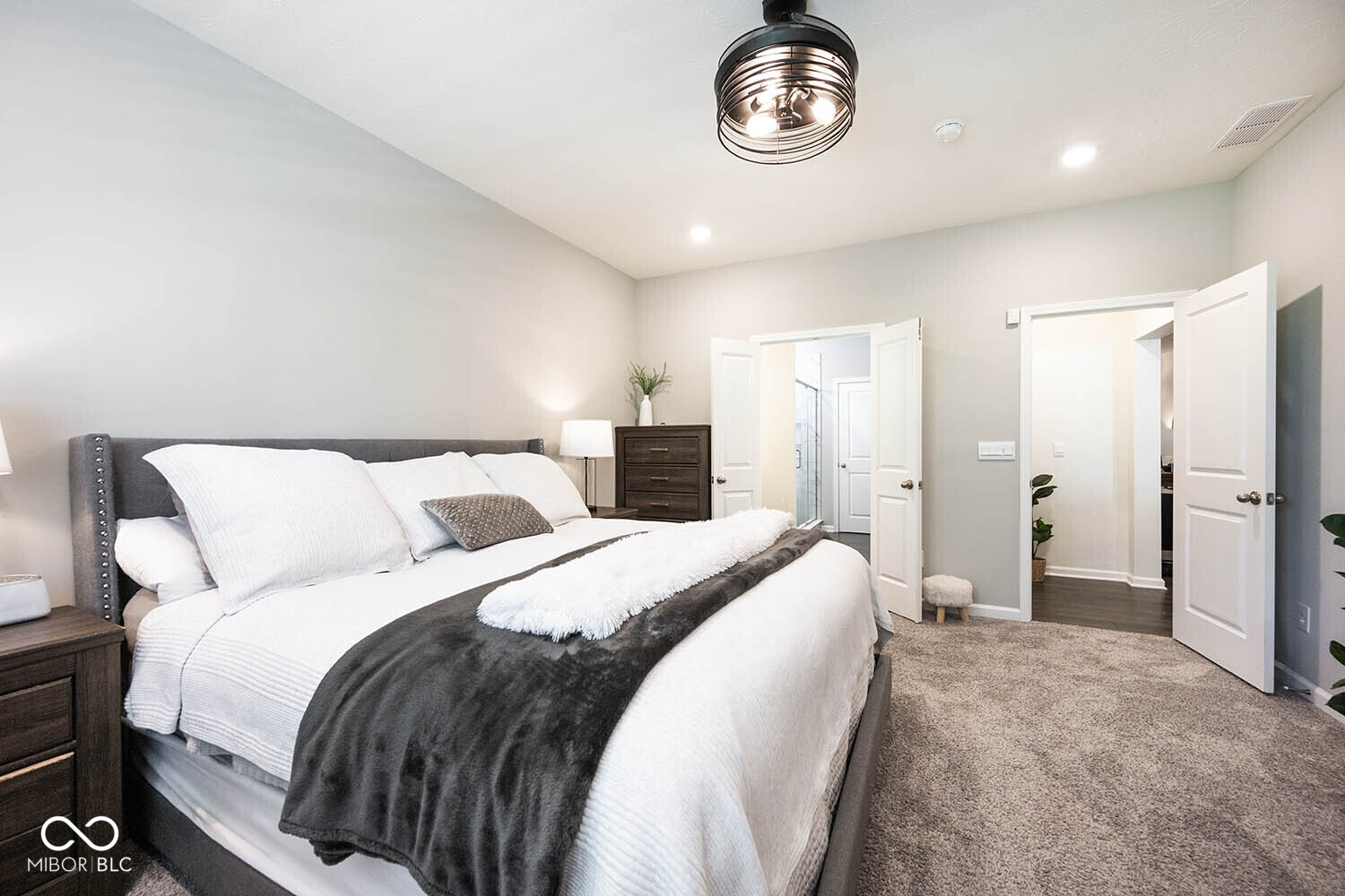 6890 Ben Riley Court Plainfield, IN 46168 - Photo 20 of 36