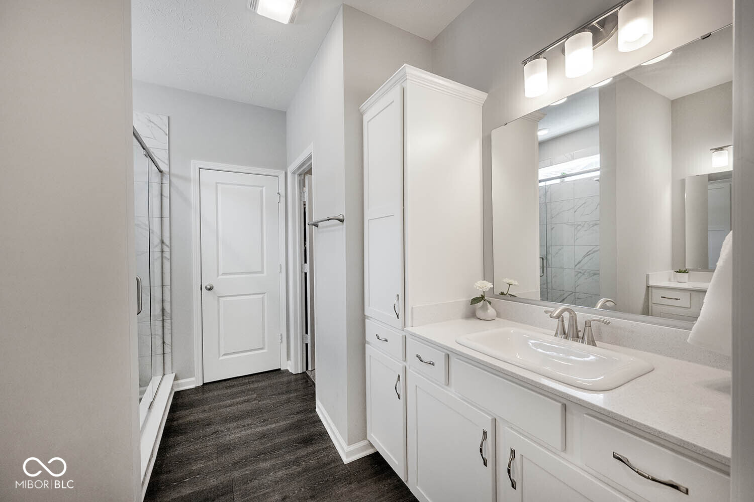 6890 Ben Riley Court Plainfield, IN 46168 - Photo 21 of 36