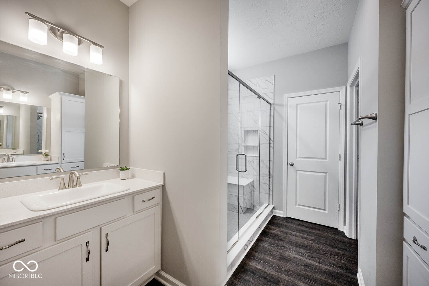 6890 Ben Riley Court Plainfield, IN 46168 - Photo 22 of 36