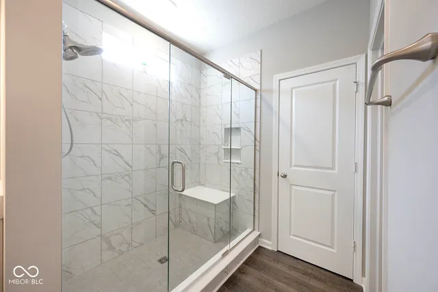 $384,500 | 6890 Ben Riley Court, Plainfield, IN 46168