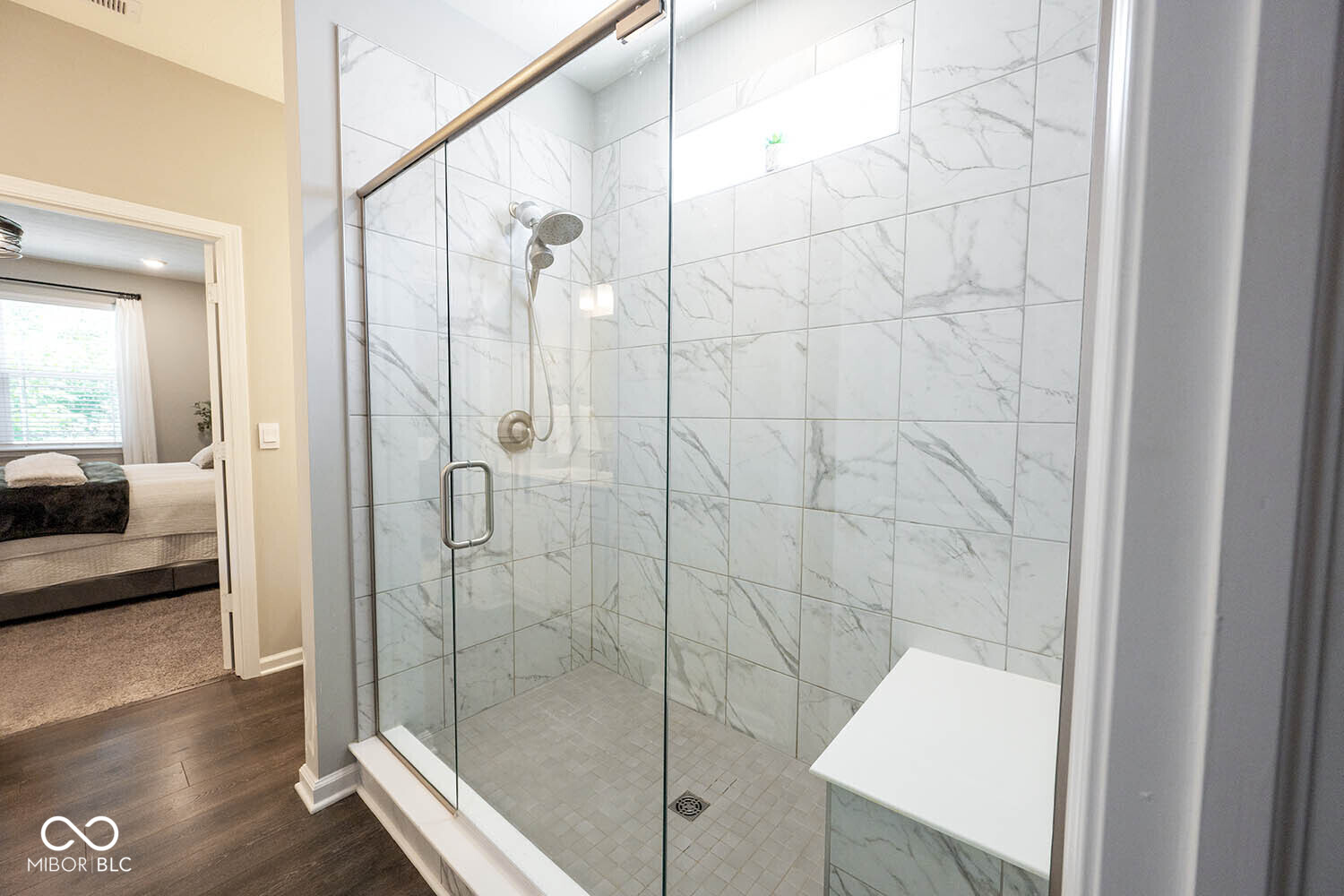 6890 Ben Riley Court Plainfield, IN 46168 - Photo 24 of 36