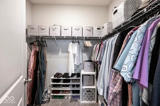 $384,500 | 6890 Ben Riley Court, Plainfield, IN 46168