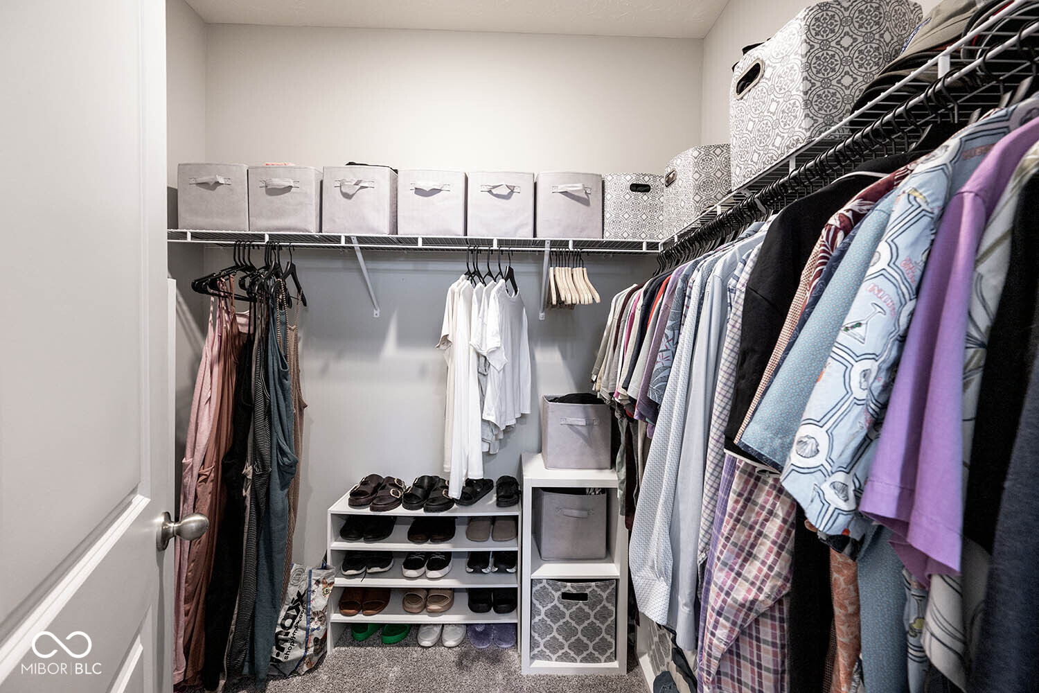 6890 Ben Riley Court Plainfield, IN 46168 - Photo 26 of 36