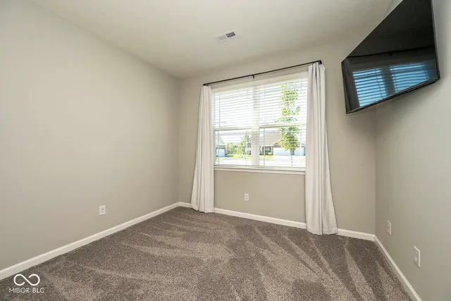 $384,500 | 6890 Ben Riley Court, Plainfield, IN 46168