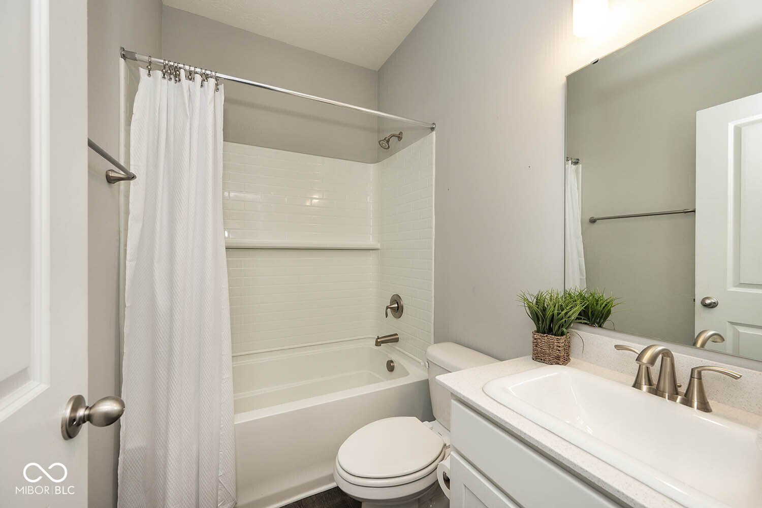 6890 Ben Riley Court Plainfield, IN 46168 - Photo 28 of 36