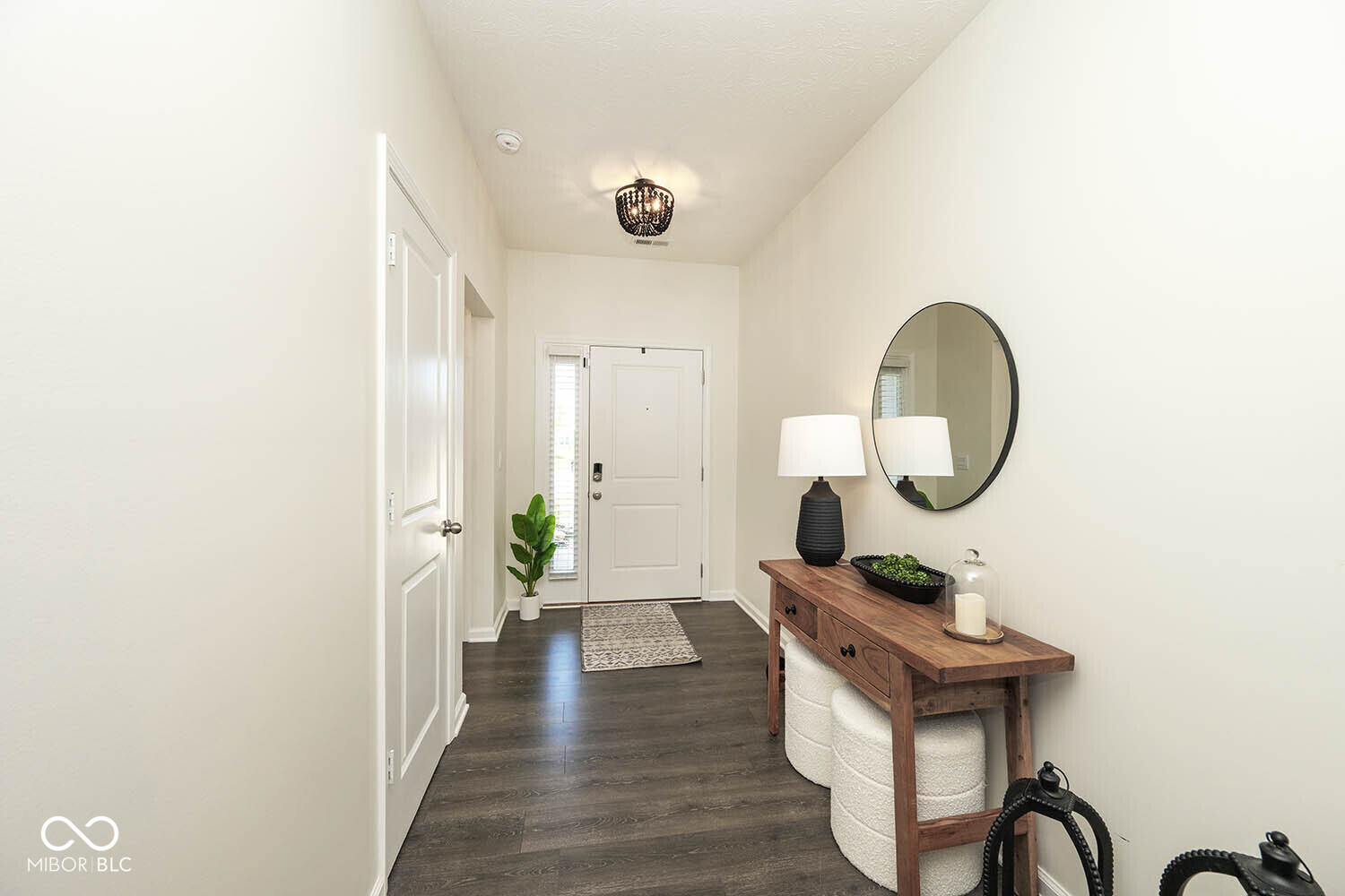 6890 Ben Riley Court Plainfield, IN 46168 - Photo 30 of 36