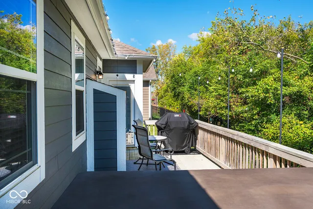 $384,500 | 6890 Ben Riley Court, Plainfield, IN 46168