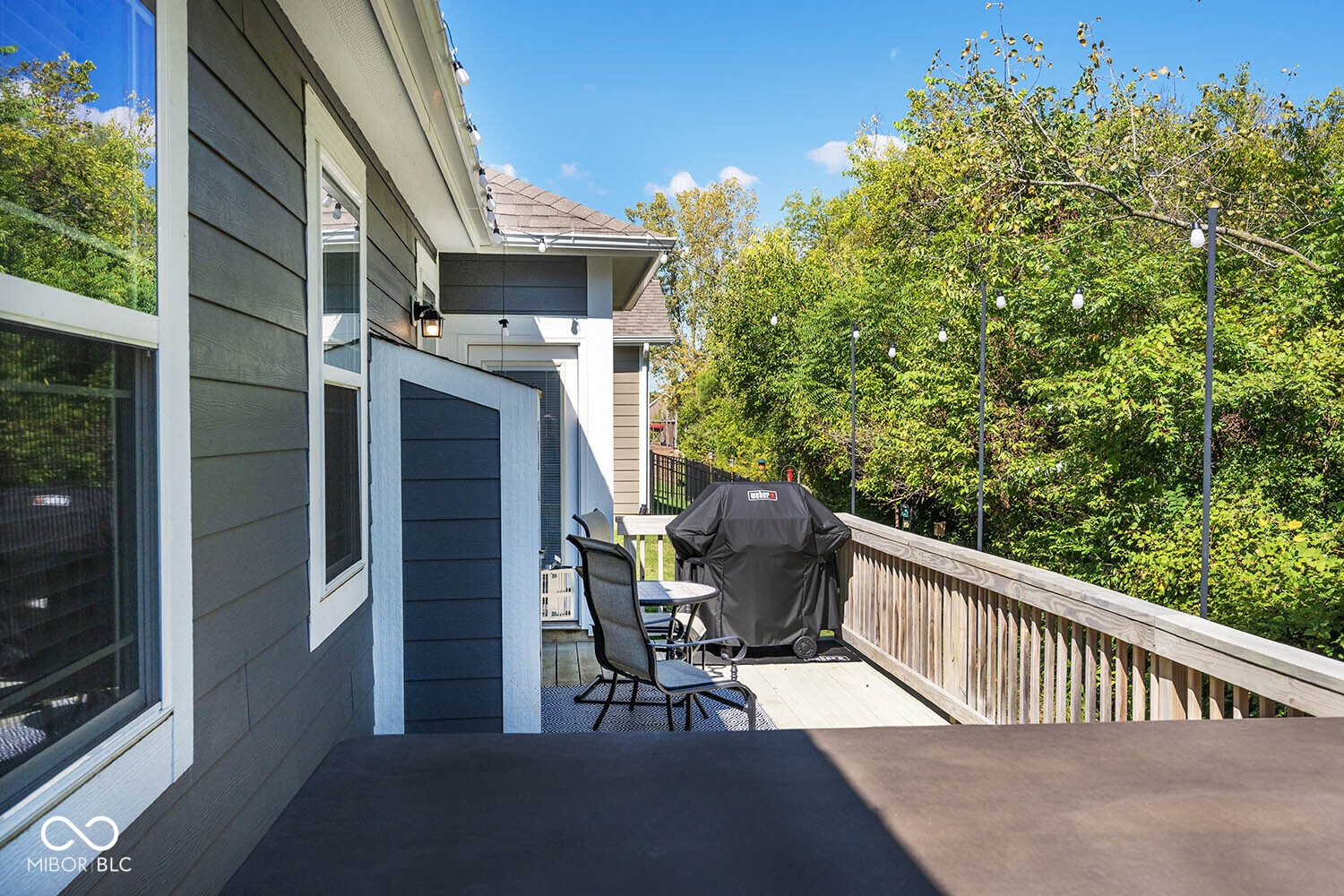 6890 Ben Riley Court Plainfield, IN 46168 - Photo 34 of 36