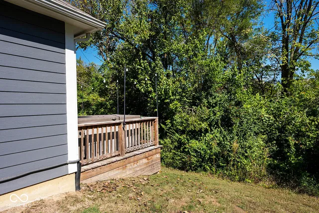 $384,500 | 6890 Ben Riley Court, Plainfield, IN 46168