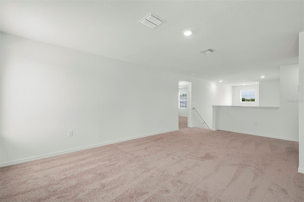 13347 Tula Loop Astatula, FL 34705 - Photo 11 of 21 Gallery Image 11