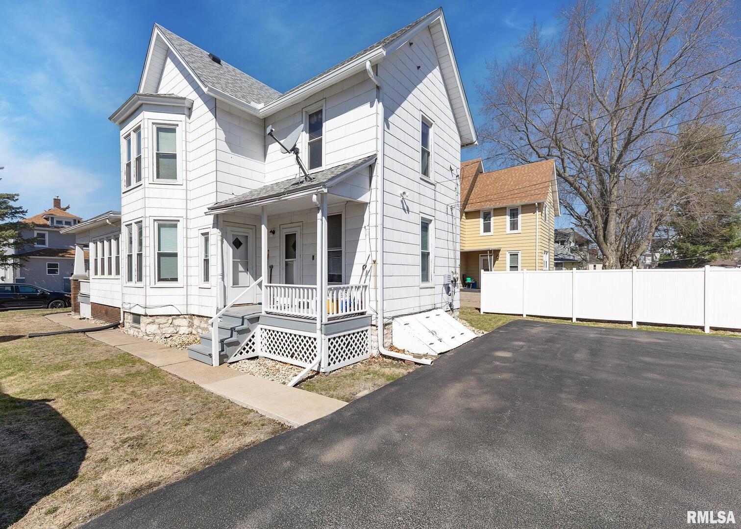 1440 12th Street Moline, IL 61265 - Photo 15 of 65