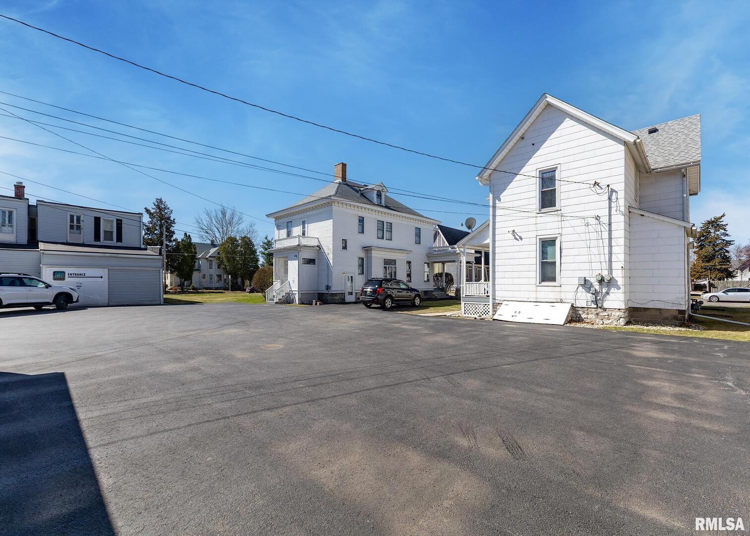 1440 12th Street Moline, IL 61265 - Photo 18 of 65