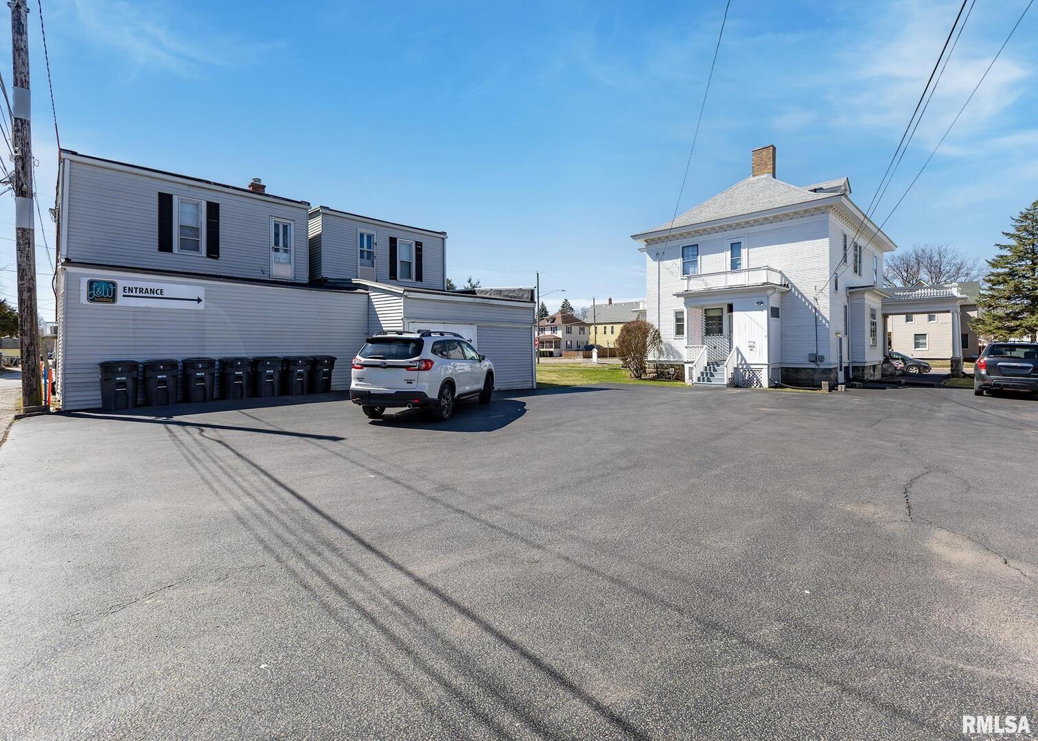 1440 12th Street Moline, IL 61265 - Photo 19 of 65