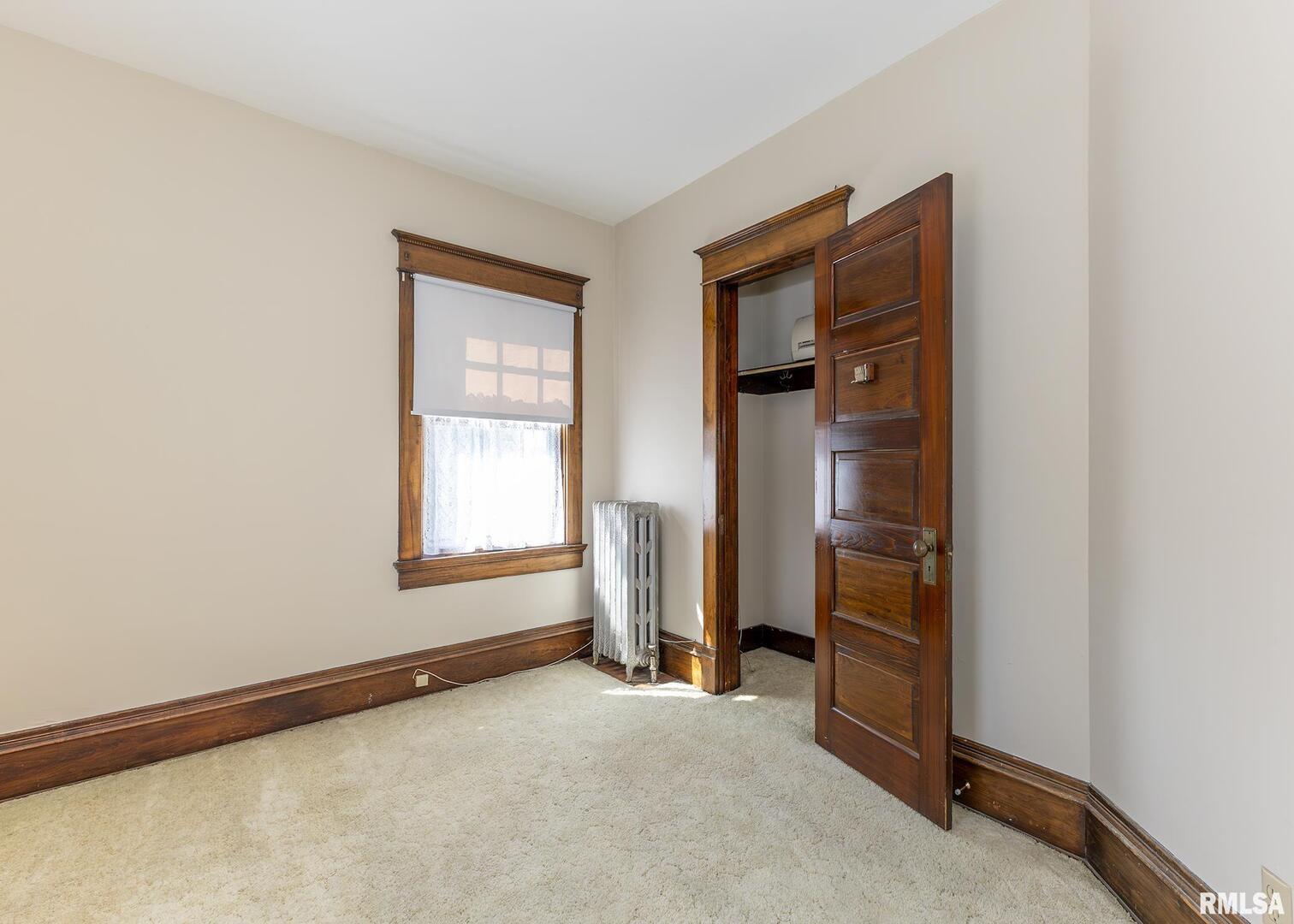 1440 12th Street Moline, IL 61265 - Photo 21 of 65