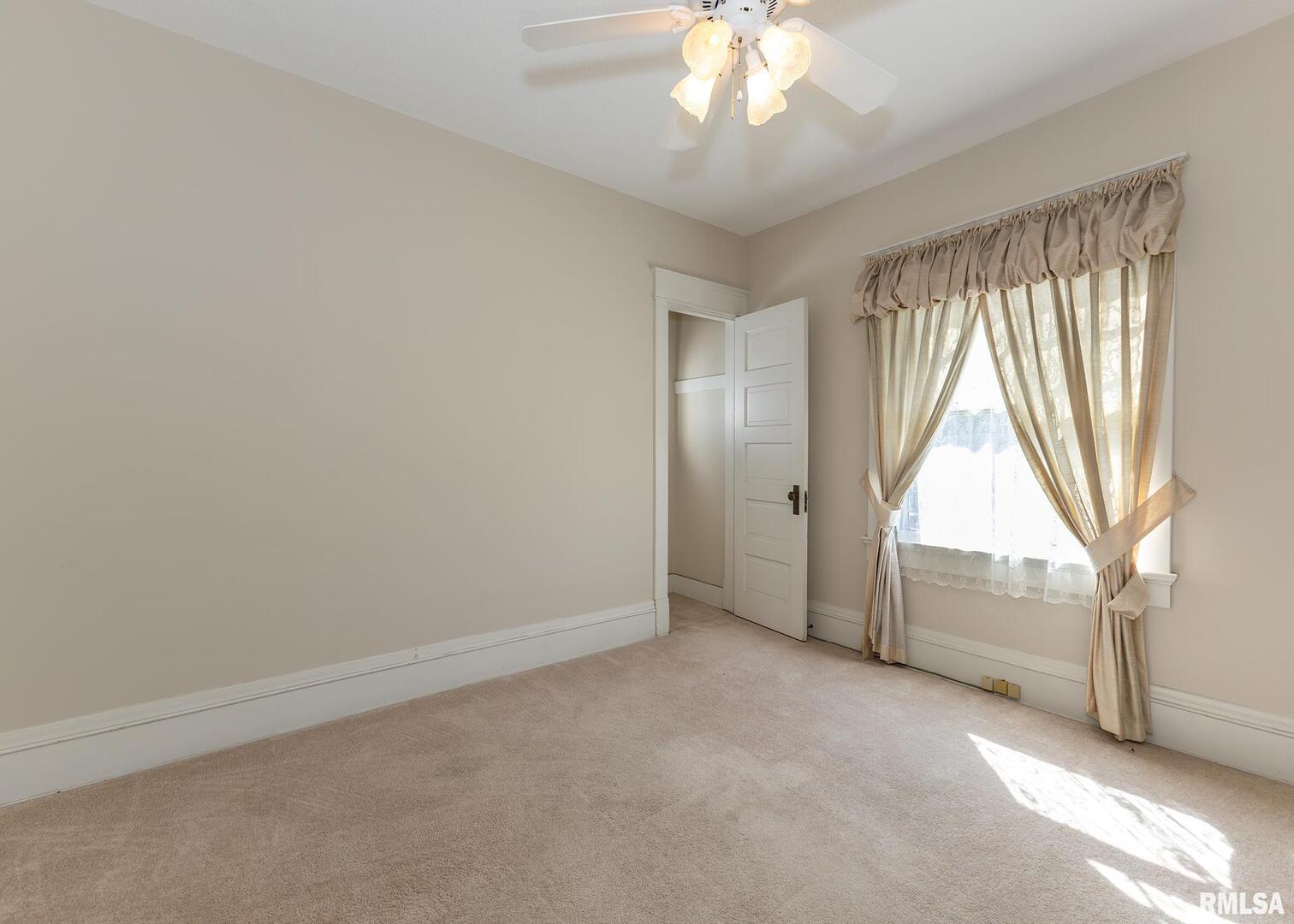 1440 12th Street Moline, IL 61265 - Photo 28 of 65