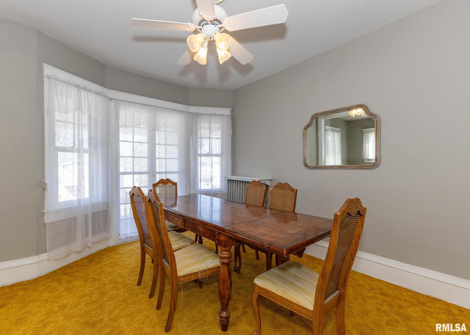 1440 12th Street Moline, IL 61265 - Photo 30 of 65