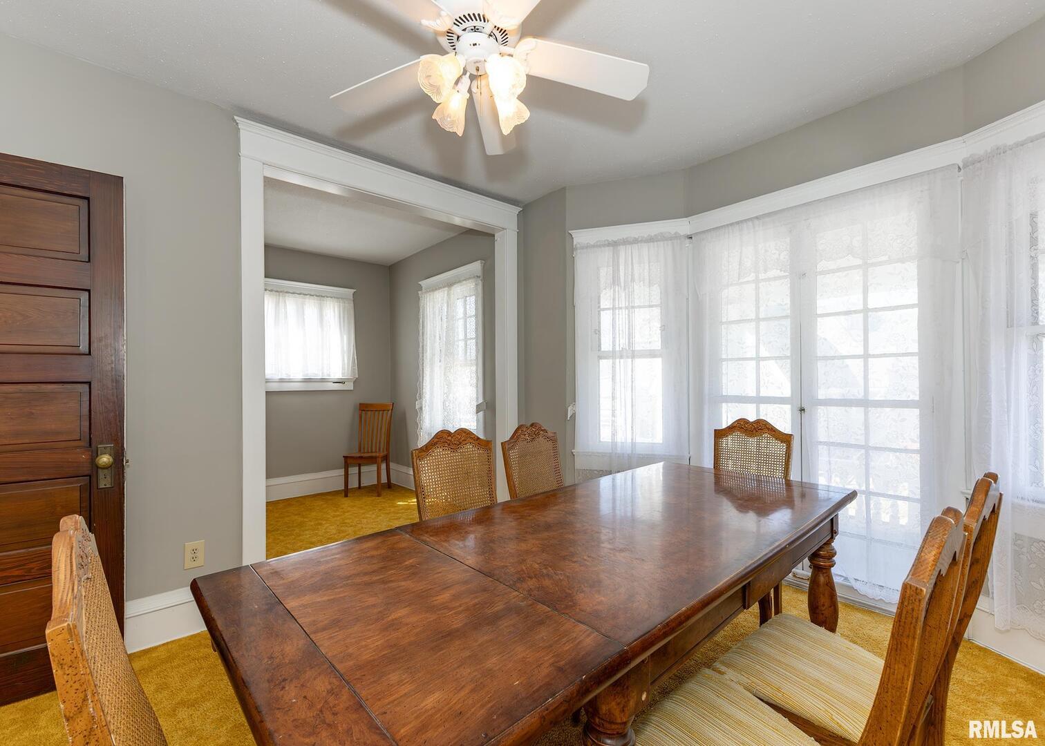 1440 12th Street Moline, IL 61265 - Photo 31 of 65