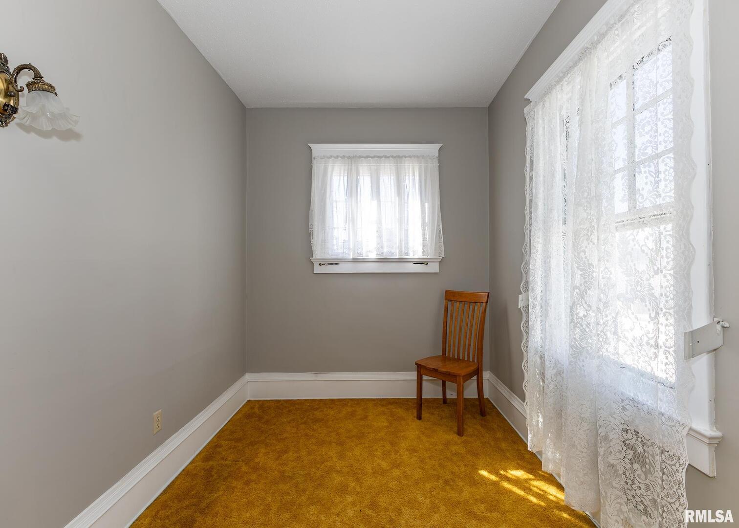 1440 12th Street Moline, IL 61265 - Photo 32 of 65