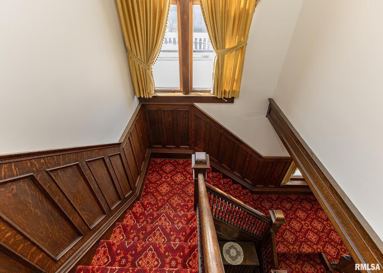 1440 12th Street Moline, IL 61265 - Photo 33 of 65