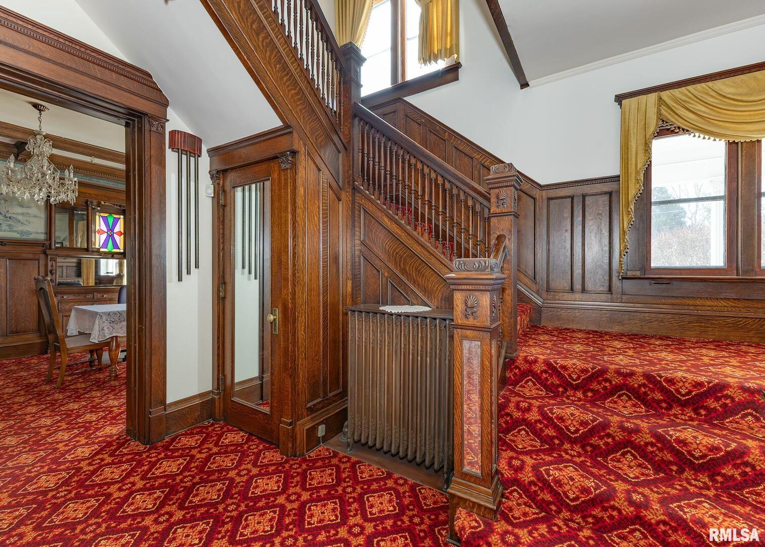 1440 12th Street Moline, IL 61265 - Photo 41 of 65