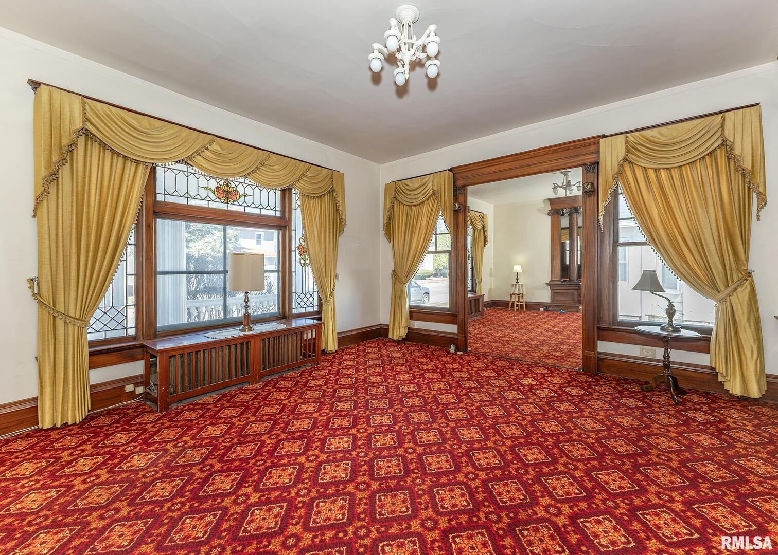 1440 12th Street Moline, IL 61265 - Photo 42 of 65