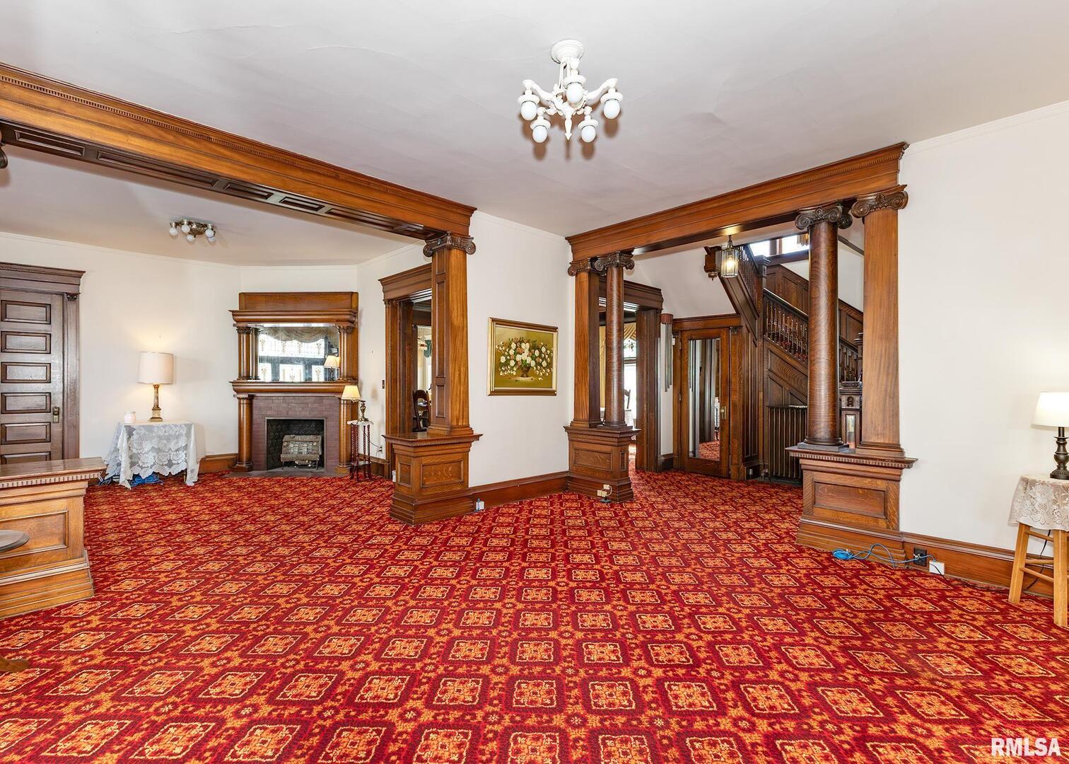 1440 12th Street Moline, IL 61265 - Photo 44 of 65