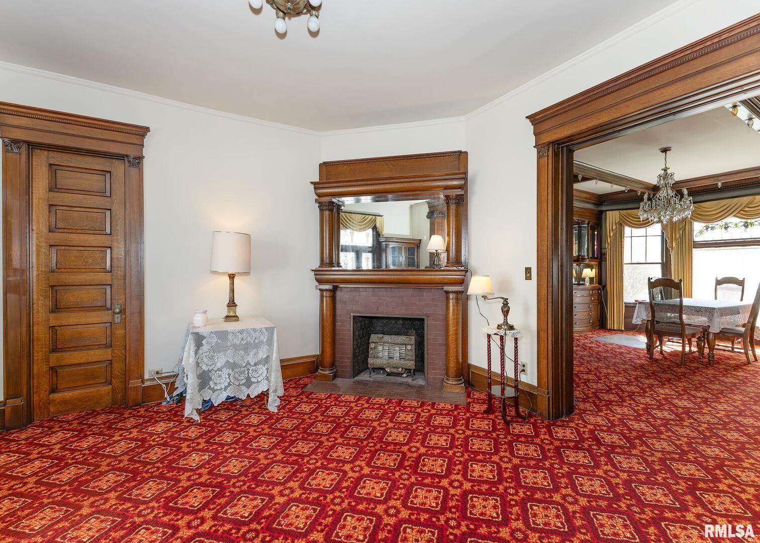 1440 12th Street Moline, IL 61265 - Photo 45 of 65