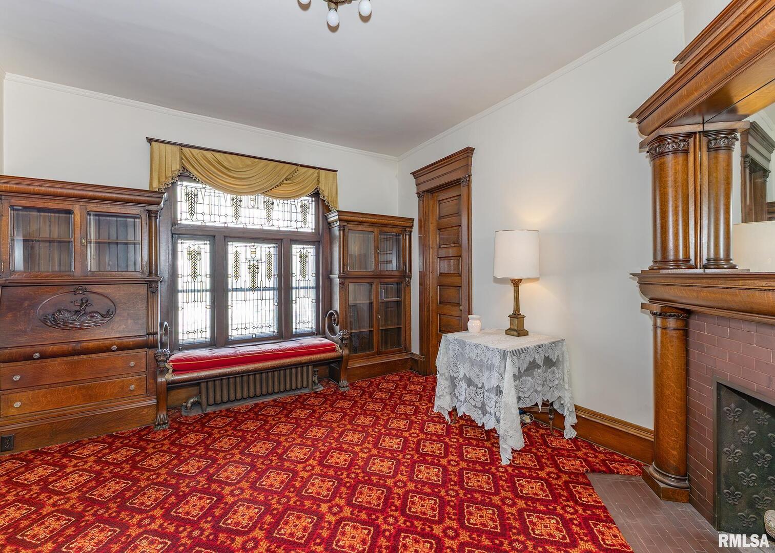 1440 12th Street Moline, IL 61265 - Photo 46 of 65